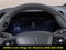 2026 Lincoln Aviator Premiere Premium