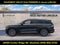 2026 Lincoln Aviator Premiere Premium