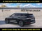 2026 Lincoln Aviator Premiere Premium
