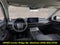 2026 Lincoln Aviator Premiere Premium