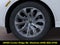 2026 Lincoln Aviator Premiere Premium