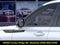 2026 Lincoln Aviator Premiere Premium