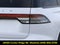 2026 Lincoln Aviator Premiere Premium