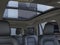 2026 Lincoln Aviator Premiere Premium