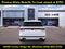 2026 Lincoln Aviator Premiere Premium