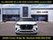 2026 Lincoln Aviator Premiere Premium