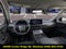 2026 Lincoln Aviator Premiere Premium