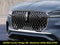 2027 Lincoln Aviator Premiere