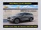 2027 Lincoln Aviator Premiere Premium