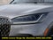 2027 Lincoln Aviator Premiere Premium