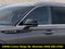 2027 Lincoln Aviator Premiere Premium