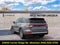 2027 Lincoln Aviator Premiere Premium