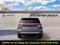 2027 Lincoln Aviator Premiere Premium
