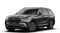 2027 Lincoln Aviator Premiere Premium