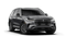 2027 Lincoln Aviator Premiere Premium