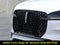 2026 Lincoln Aviator Reserve Premium