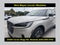 2025 Lincoln Aviator Reserve Premium