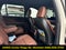 2025 Lincoln Aviator Reserve Premium