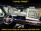 2025 Lincoln Aviator Reserve Premium