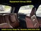 2025 Lincoln Aviator Reserve Premium