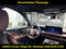 2025 Lincoln Aviator Reserve Premium