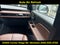 2025 Lincoln Aviator Reserve Premium
