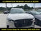 2025 Lincoln Aviator Reserve Premium