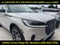 2025 Lincoln Aviator Reserve Premium