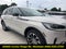 2025 Lincoln Aviator Reserve Premium
