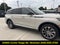 2025 Lincoln Aviator Reserve Premium