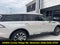 2025 Lincoln Aviator Reserve Premium