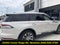 2025 Lincoln Aviator Reserve Premium