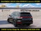 2027 Lincoln Aviator Reserve Premium