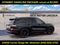 2027 Lincoln Aviator Reserve Premium