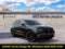 2027 Lincoln Aviator Reserve Premium