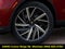 2027 Lincoln Aviator Reserve Premium