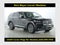 2024 Lincoln Aviator Reserve Premium