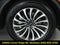 2024 Lincoln Aviator Reserve Premium