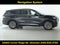 2024 Lincoln Aviator Reserve Premium