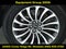 2024 Lincoln Aviator Reserve Premium