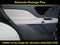 2024 Lincoln Aviator Reserve Premium
