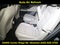 2024 Lincoln Aviator Reserve Premium