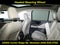 2024 Lincoln Aviator Reserve Premium