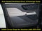 2024 Lincoln Aviator Reserve Premium