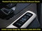 2024 Lincoln Aviator Reserve Premium