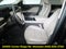 2024 Lincoln Aviator Reserve Premium