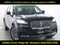 2024 Lincoln Aviator Reserve Premium