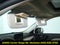 2024 Lincoln Aviator Reserve Premium