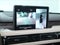 2024 Lincoln Aviator Reserve Premium