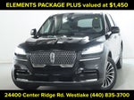 2024 Lincoln Aviator Reserve Premium
